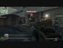CoD：MW3 Search And Destroy Arkaden NEW GAMEPLAY
