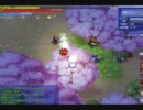 みみとしっぽの大冒険トリックスターをゆっくりで実況プレイその３３