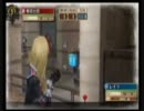 神風突撃隊の 戦場のヴァルキュリア３ 実況プレイ　その４８