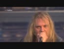 HELLOWEEN-Dr.Stein(LIVE)