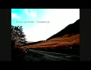 【オリジナル曲】three portraits - transience【吹奏楽】