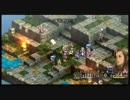 【字幕】タクティクスオウガ　運命の輪【プレイ動画】 PART39