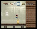 【実況】VIPマリオ5~徹底攻略するぜ！~Part42