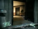 【ナビ子と一緒】Crysis2実況part13【棒読みちゃん】
