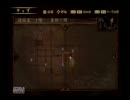 零～紅い蝶～をやっていくスタイル part2
