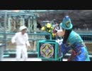【9月5日】10周年行ってきた！③【TDS】