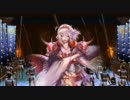 戦国大戦　三国上がりが守護大名を目指す1