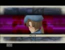 課題は喋り[戦場のヴァルキュリア]実況プレイ46回目-4