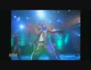 アッシャー　色々なYou Make Me Wanna