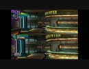 【PSO EP 1&2 】　～2人は親友!?　目指せ！アルティメット！～ 反省会