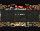 【MHP3】女ふたりでグダカミもんはん日記　第２０回　後半【実況】