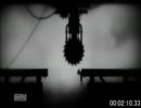 LIMBO RTA 8:01 (PS3版専用コース部分)(ノーミス)