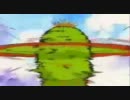 【ニコカラ】Butter-Fly