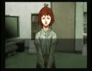 【流行り神2】生崖っぷちの女達が全力で24時間gdgdする【実況】 part3