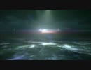 ドラマ『ポセイドン』Teaser 3