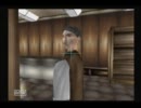 エコーナイト実況へたれプレイpart12