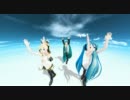 TEST MediaCoder auto bitrate 100Mbyte