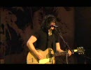 The White Stripes - Death Letter