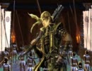 【戦国大戦】上位リーグ目指してがんばる　その12【正三A】