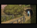 『ぼくのなつやすみ3』を実況プレイ ～8月17日～