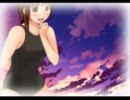 【一人deアマガミ実況】一人アマガミ通信　vol.16