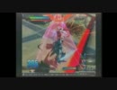 T:Δ＋視点　F:OO視点
