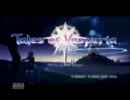 【Tales of Vesperia】正義を貫き通せそうな帰国子男パート1【実況】