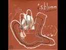 F.S. Blumm - Drehlicht