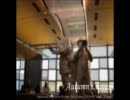 【アレンジ】 Autumn Leaves 【Big Band】