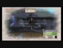 独り言のような実況プレイ　戦場のヴァルキュリア　第９９-２作戦