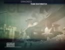 FPS テスト動画