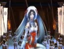 【戦国大戦】上位リーグ目指してがんばる　その13【正三A】
