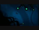 【三十路も近いもので】Insanely Twisted Shadow Planet【実況してみた】 　Part.7
