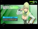 【ＢＢ】～こんなプレイ動画でお許しください～2謝り【イベント戦】
