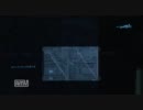[ガイゼ]  Halo:Reach CyAC １v１　vs　ぴよぴよ２