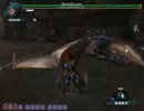 vs.剛グレン ハンマーソロ5/5