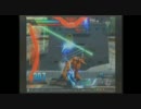 F:埼玉視点　I:ラゴゥ視点