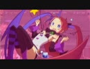 クイーンズゲイトSC PKD集・モン娘