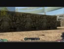 メイズ１ 2011-09-07 01-28-12-079.mp4