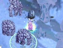 《RO》 DC付き魂FCASで氷洞窟