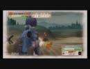 独り言のような実況プレイ　戦場のヴァルキュリア　第９９-３作戦