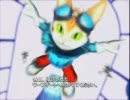 初代Xbox「BLiNX 2」 プレイ動画 with 後付字幕 Part.02