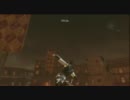 アサクリBHマルチ シザーマスター トコヤ part6