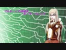 【BB】フルセットで頑張るボーダーブレイク part15【イベント戦】