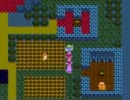 ■(FC版)ﾄﾞﾗｸｴ４をまったり実況プレイ32■