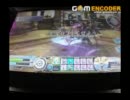 【ＳＦＣＲ】ケモハンＢＤで赤牛ソロ【ゴリ押し】