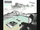 Marcus D feat.Shing02 - Parallel Universe [LASTorder remix]