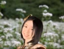じゅりみぃ