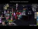 【RO】蜃気楼の塔 Lv81-99 8F
