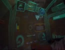 20110807_2_CB44_前半戦_ザク改.mp4